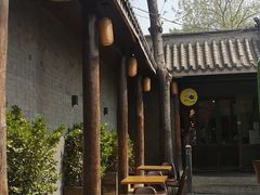 -Jazz·ya 爵士屋(来福士店)