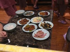 -水晶之星洗浴温泉汗蒸