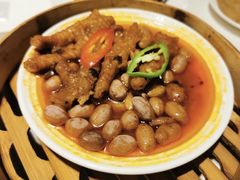 -和苑·精致粤菜(珠江新城店)