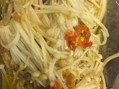 -冯姐生蚝(迎宾广场店)