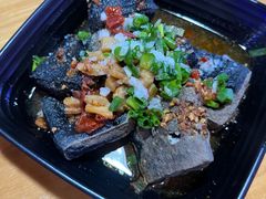 -螺大蛳柳州螺蛳粉·火锅·热干面(西城永捷店)