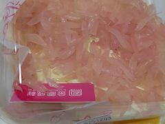 -金凤成祥(东直门现烤面包店)