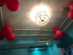-醉爱小馆·创意南京菜(瑞阳街店)