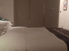 -成都诺亚8号酒店