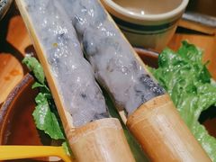 -周小明火锅(黑金冠社区店)