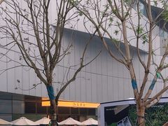 -去茶山(成都万象城店)