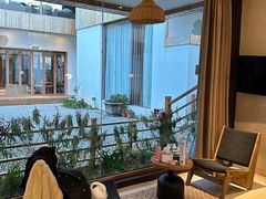 -玉湖村