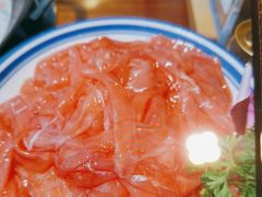 -楠火锅(仁恒梦中心店)