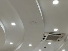 -上海仁爱医院
