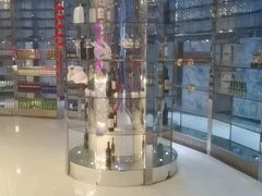 -K歌之王量贩式KTV(洪楼店)