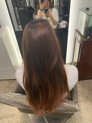 点击看大图 -斑斓色彩沙龙