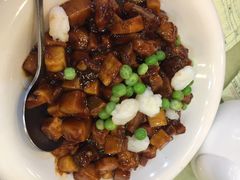 兴圆苑-兴圆苑