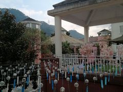 -重庆南山海昌汤都