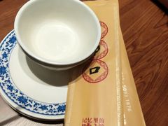 -集市口(西红门宜家店)