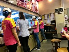 -华辉拉肠(龙口东店)