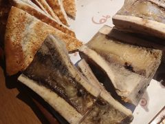 -纳鲁孜·新疆特色餐厅(上海悦荟广场店)