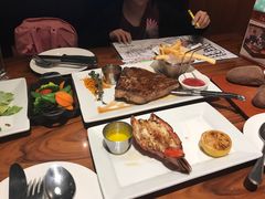 -澳美客(铜锣湾翡翠明珠广场店)