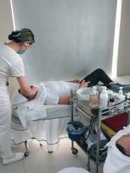 -痘博士北京·全国连锁祛痘机构