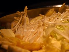 -御上皇三汁焖锅(薛城万达广场店)