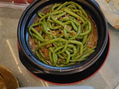 -谭厨中山传家菜.乳鸽.脆鲩鱼(华强北中航城店)