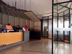 -WOLFGANG PUCK KITCHEN & BAR(迪士尼小镇店)