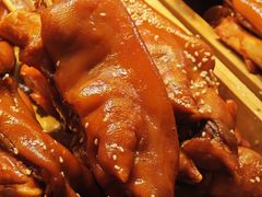 -大学城夜市大排档(凤栖路店)