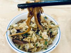 -33°C春民香(八年老店·张冲街店)