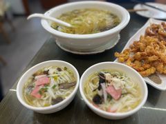 -福利来酒店(泺源大街店)