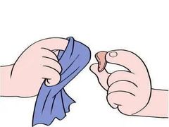 -安湃声助听器(密云店)