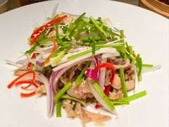 -陶陶居酒家(SM二期购物广场店)