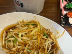 -绍兴老味道·非遗门店(银泰城店)