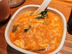 -管氏翅吧(地安门创始店)