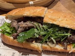 -越美小馆·越南料理(曲江店)