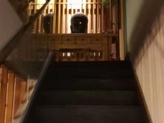 -泰·菩提树下[泰式按摩x精油SPAx肩颈头疗](新景店)