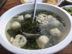 -湖鲜楼