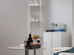 -UNIUNI(凯瑟琳广场店)