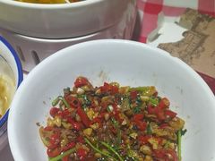 -好帮厨·下饭浏阳菜·坚持现炒(月湖店)