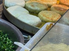 -盛京大奥莱(沈阳奥体店)