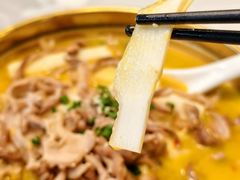 -外婆小聚茶餐厅·生日·团建(市民中心店)