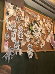 -極致刺青TATTOO STUDIO 私人订制