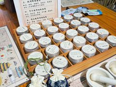 -100家灵感仓库·DIY团建(什刹海店)