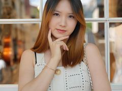 -安福路