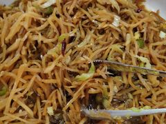 -八沟羊汤(河北大街店)