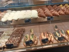 -FANEN法念·烘焙·甜点(万象城店)