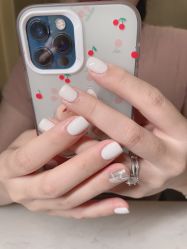 -Fanni美甲美睫皮肤管理