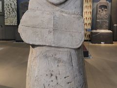 -北京石刻艺术博物馆(五塔寺)
