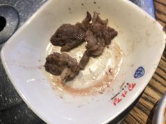 -香鼎坊江西菜(国奥店)