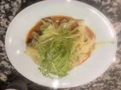 黛玉凉皮-南京大牌档(凯德大峡谷店)