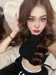 -MOVAN HAIR莫凡匠人发型屋