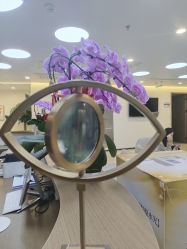 -丰联丽格医疗美容·联合丽格眼整形中心